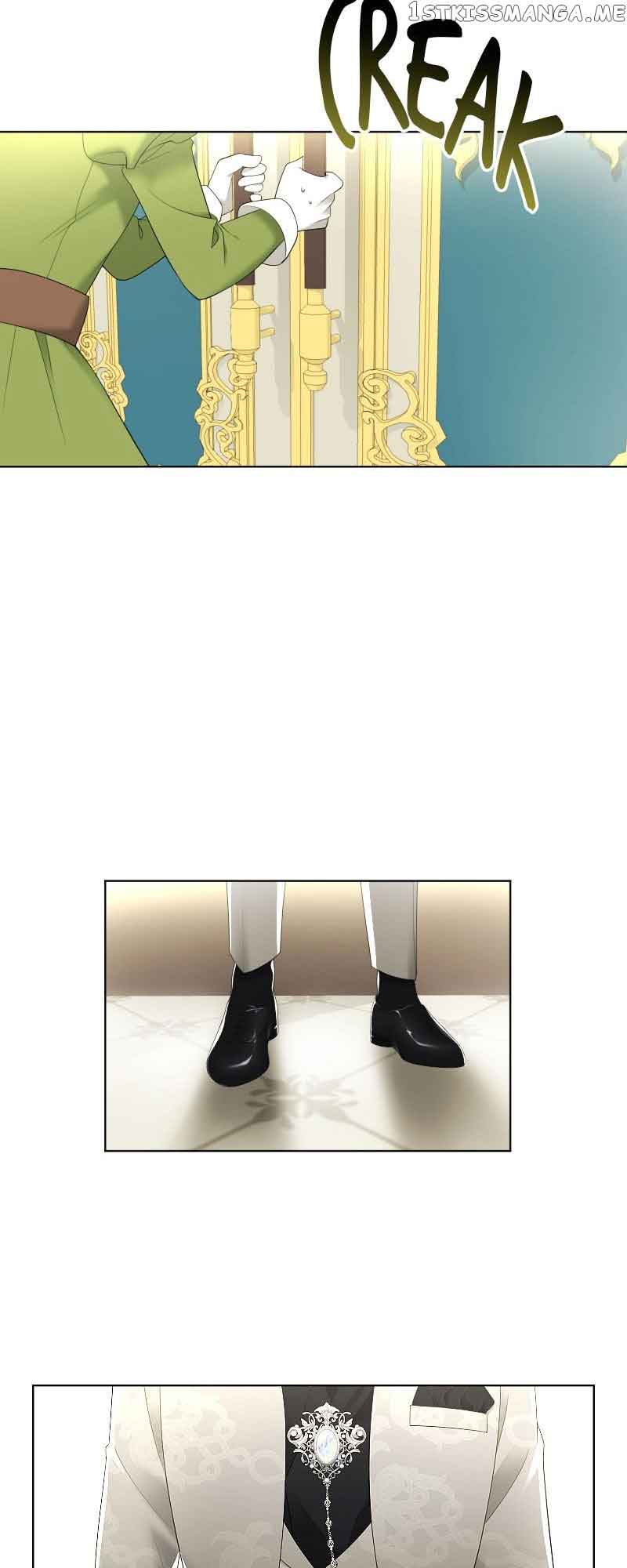 Once Wicked, Always Wicked Chapter 8 179 40