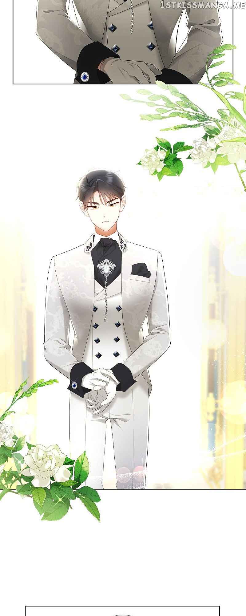 Once Wicked, Always Wicked Chapter 8 180 41