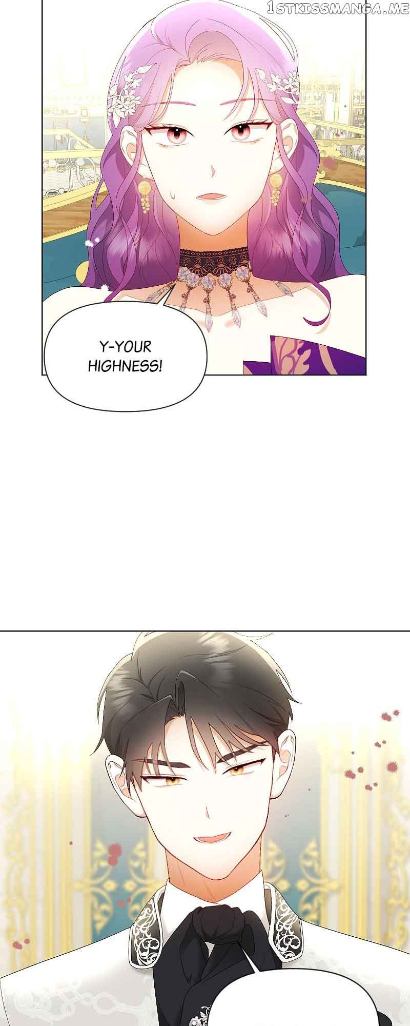 Once Wicked, Always Wicked Chapter 8 181 42