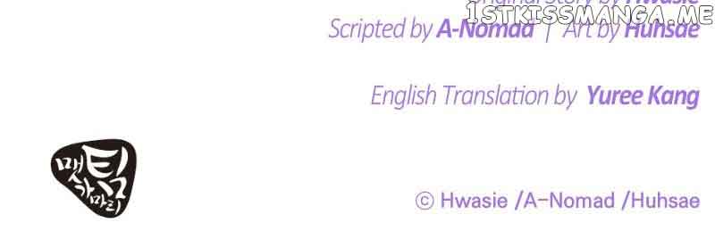 Once Wicked, Always Wicked Chapter 8 183 44