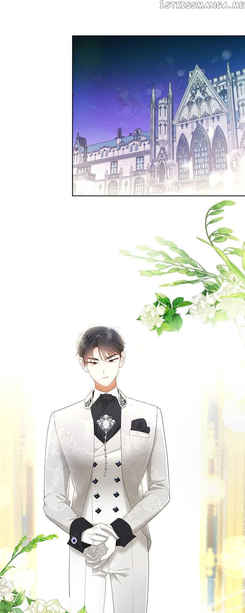 Once Wicked, Always Wicked Chapter 9 155 01