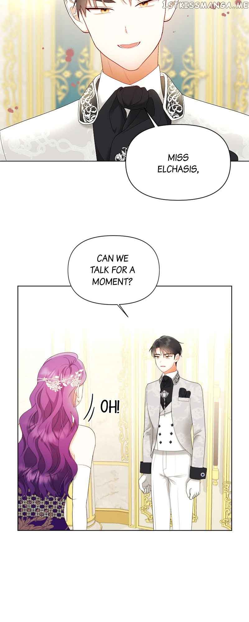 Once Wicked, Always Wicked Chapter 9 157 03