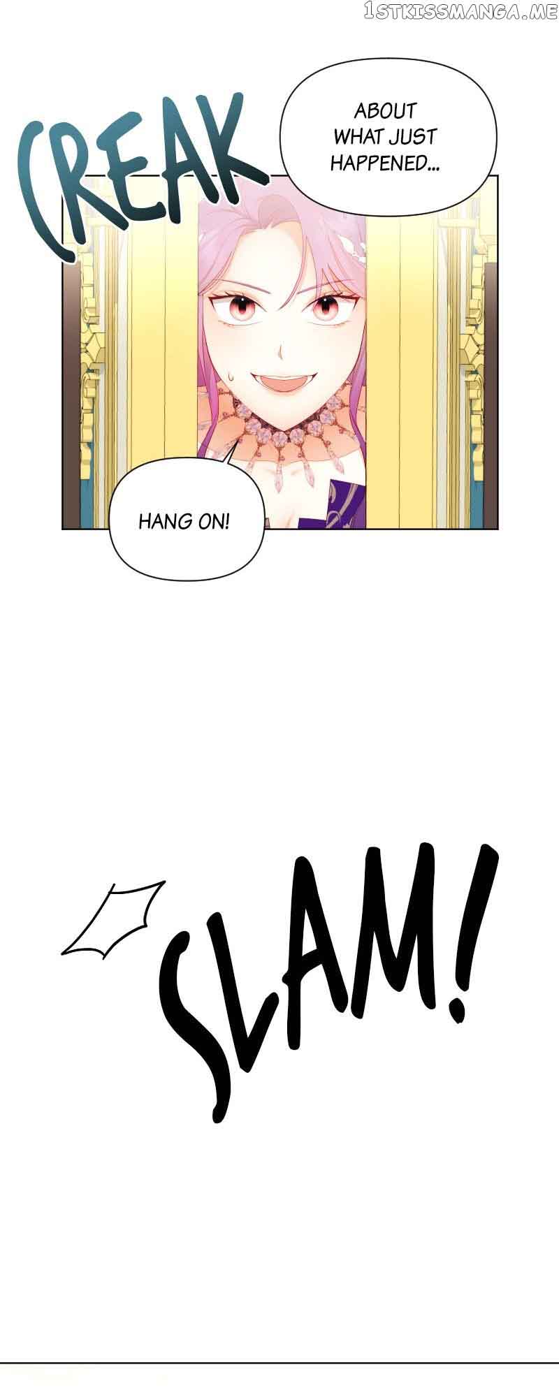 Once Wicked, Always Wicked Chapter 9 158 04