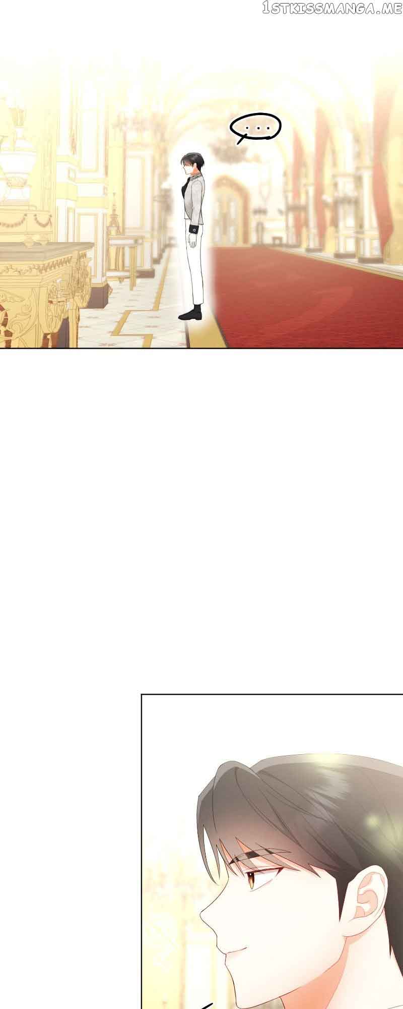 Once Wicked, Always Wicked Chapter 9 159 05