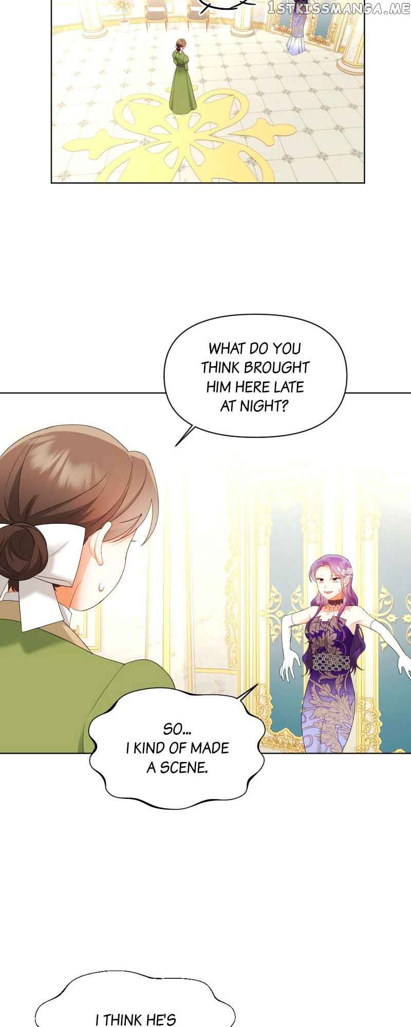 Once Wicked, Always Wicked Chapter 9 161 07