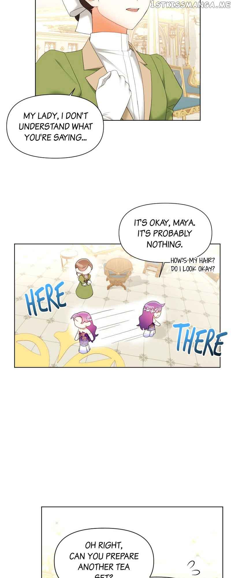 Once Wicked, Always Wicked Chapter 9 163 09