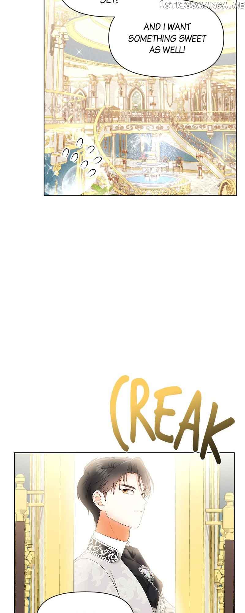 Once Wicked, Always Wicked Chapter 9 164 10