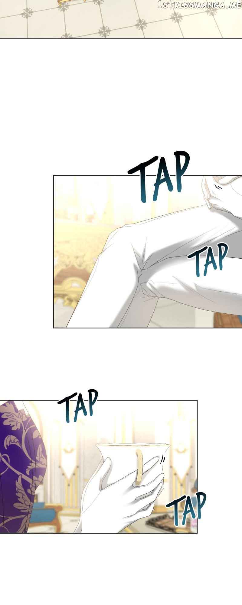 Once Wicked, Always Wicked Chapter 9 168 14