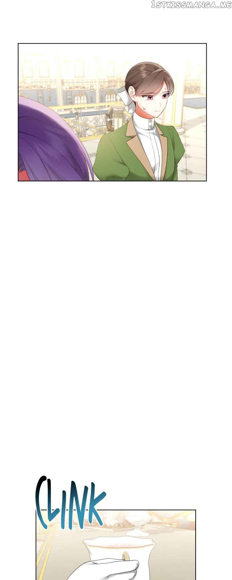 Once Wicked, Always Wicked Chapter 9 169 15