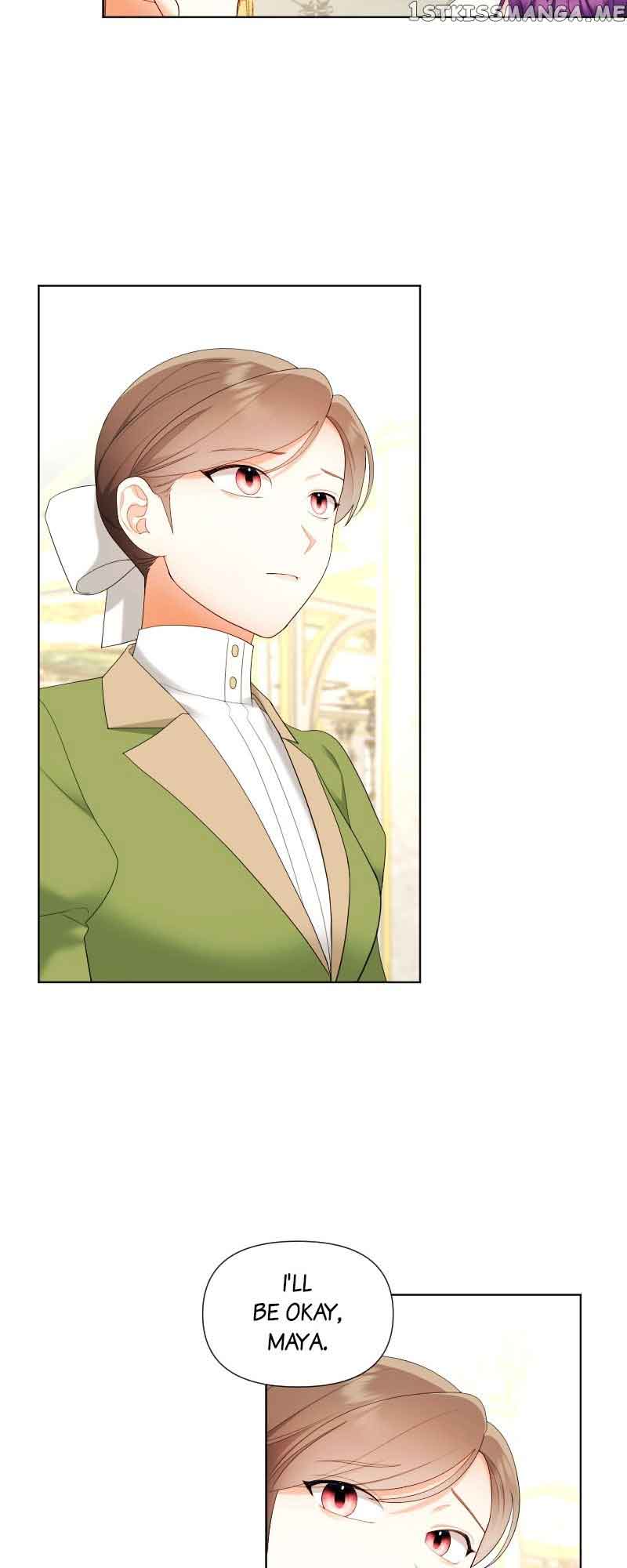 Once Wicked, Always Wicked Chapter 9 171 17