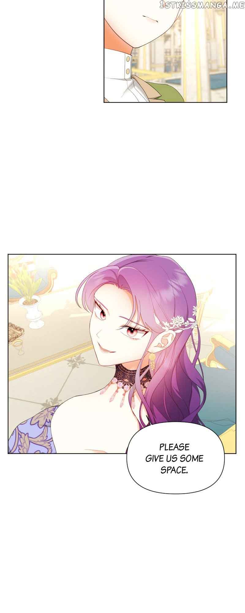 Once Wicked, Always Wicked Chapter 9 172 18