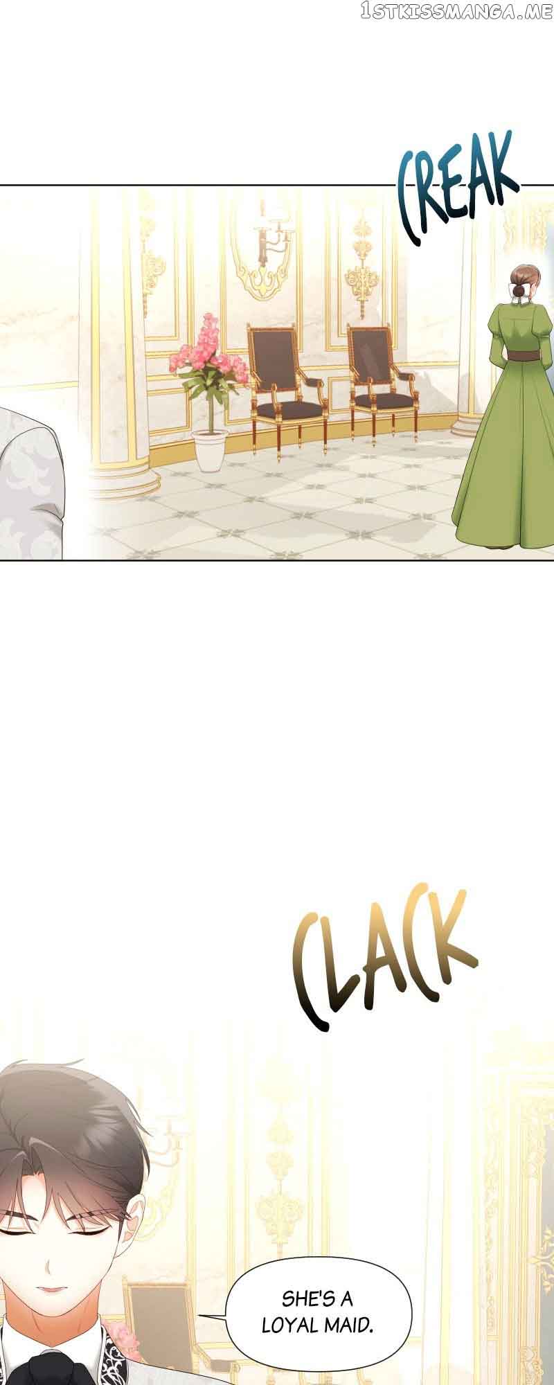 Once Wicked, Always Wicked Chapter 9 173 19