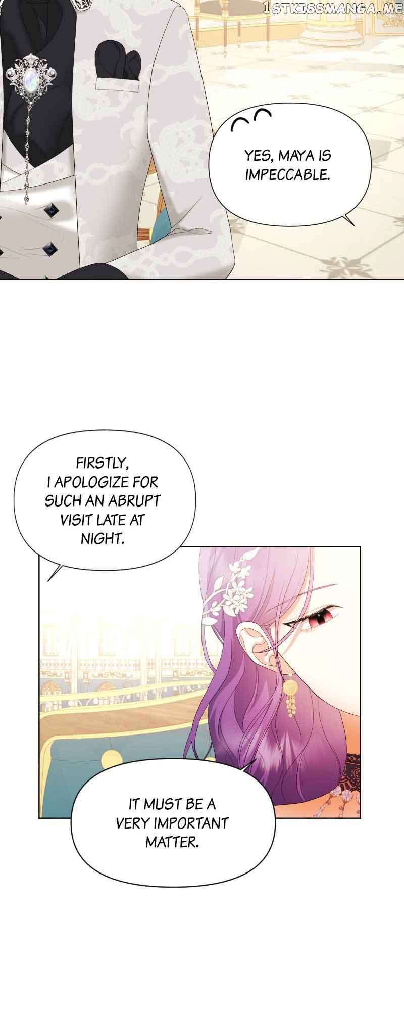 Once Wicked, Always Wicked Chapter 9 174 20