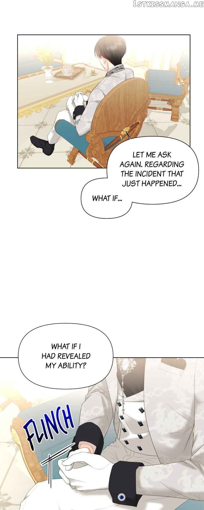 Once Wicked, Always Wicked Chapter 9 175 21