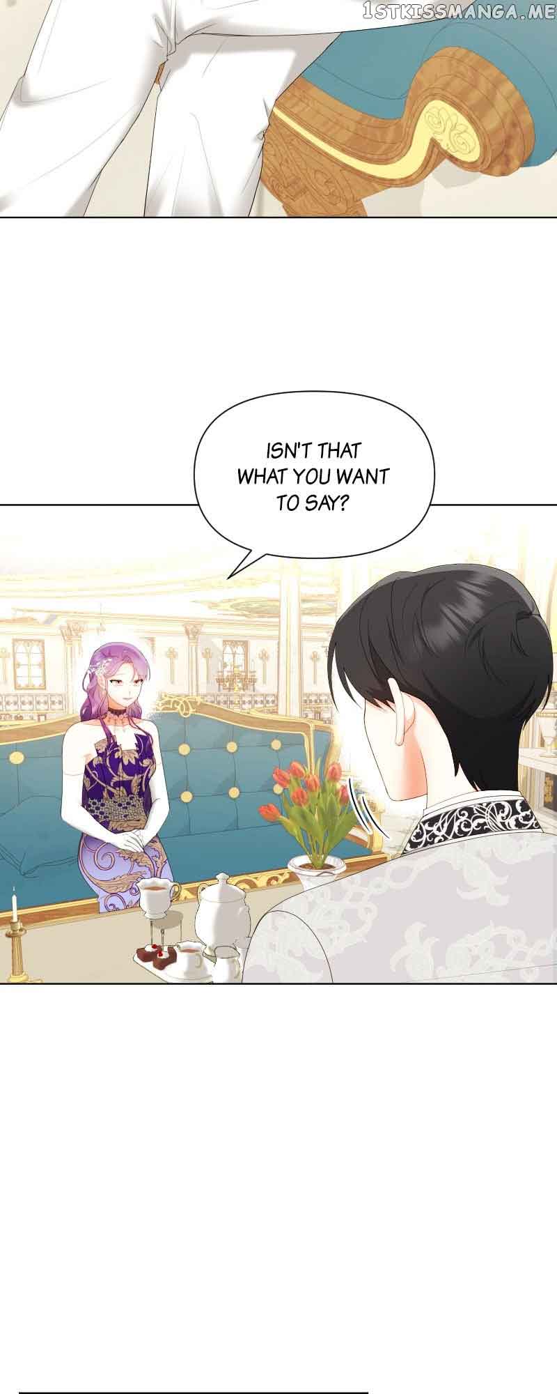 Once Wicked, Always Wicked Chapter 9 176 22