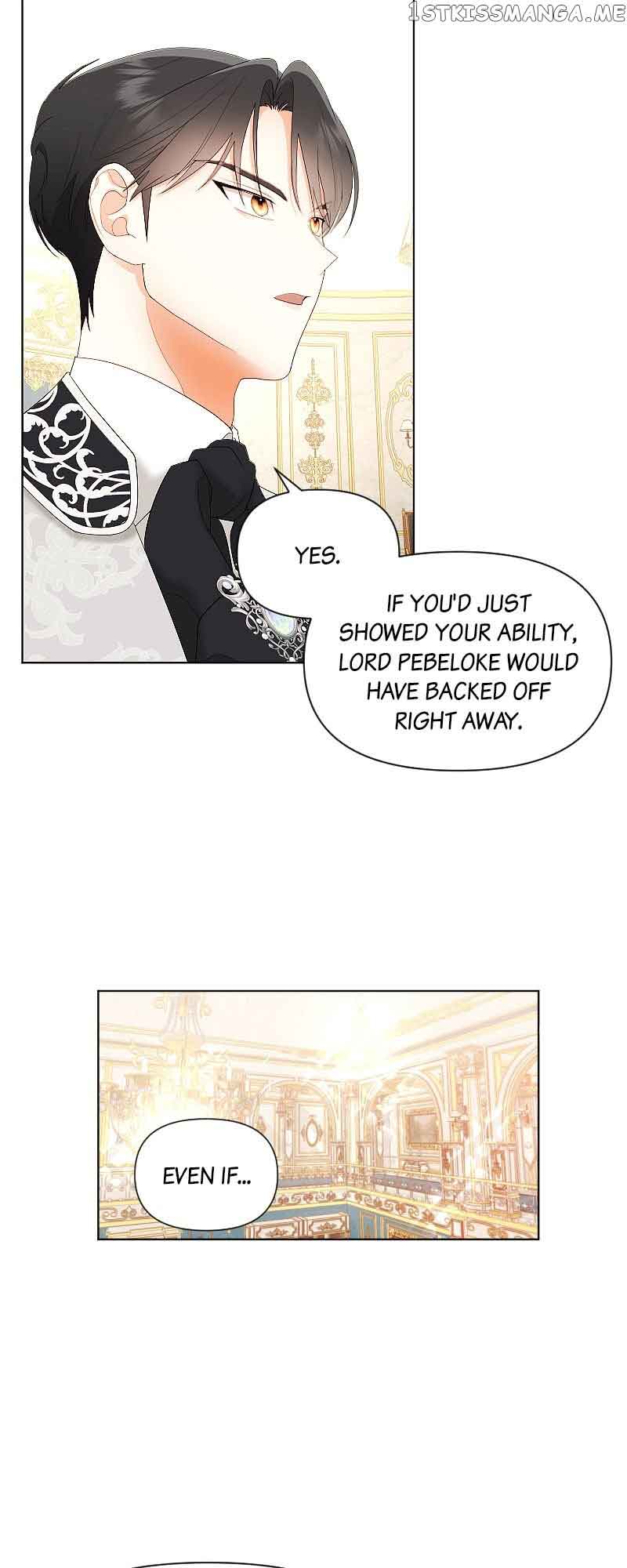 Once Wicked, Always Wicked Chapter 9 177 23