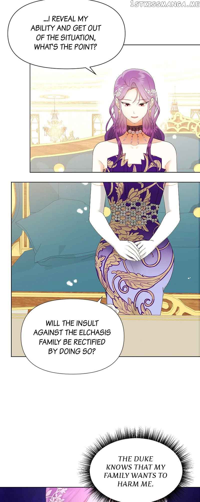 Once Wicked, Always Wicked Chapter 9 178 24