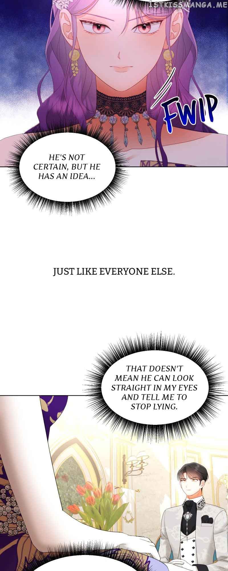 Once Wicked, Always Wicked Chapter 9 179 25