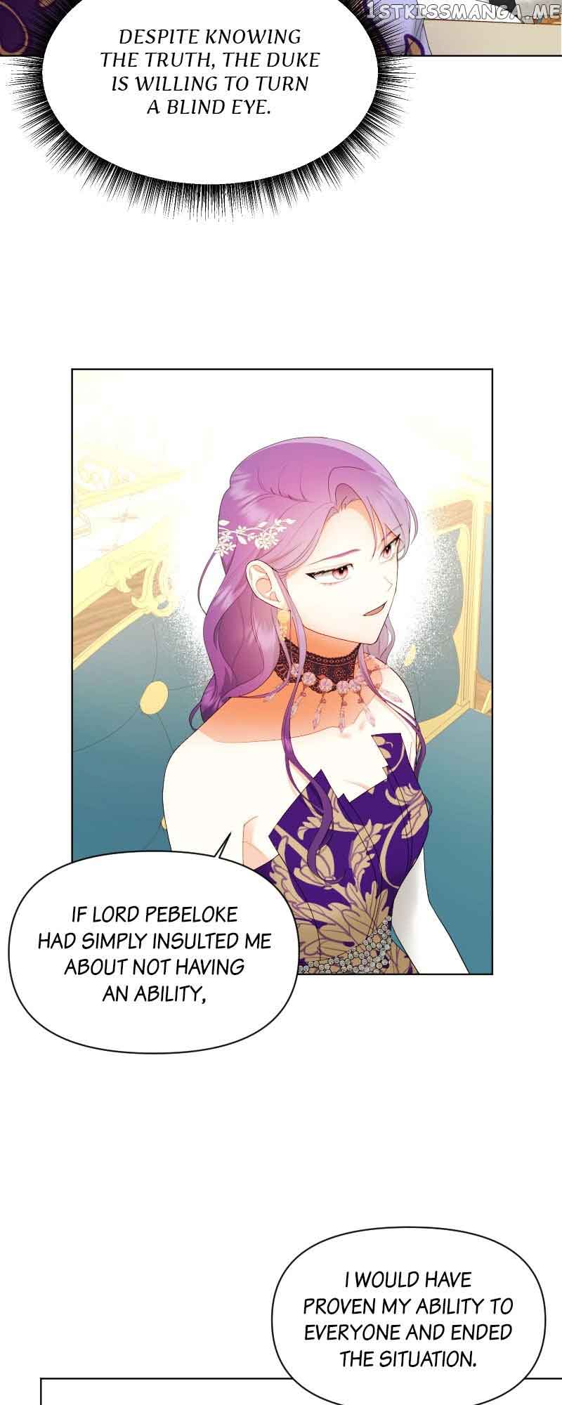 Once Wicked, Always Wicked Chapter 9 180 26