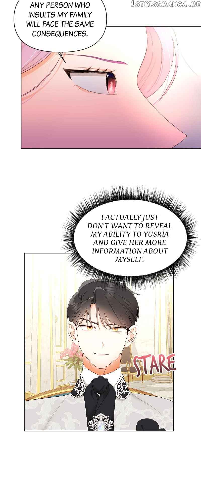 Once Wicked, Always Wicked Chapter 9 182 28