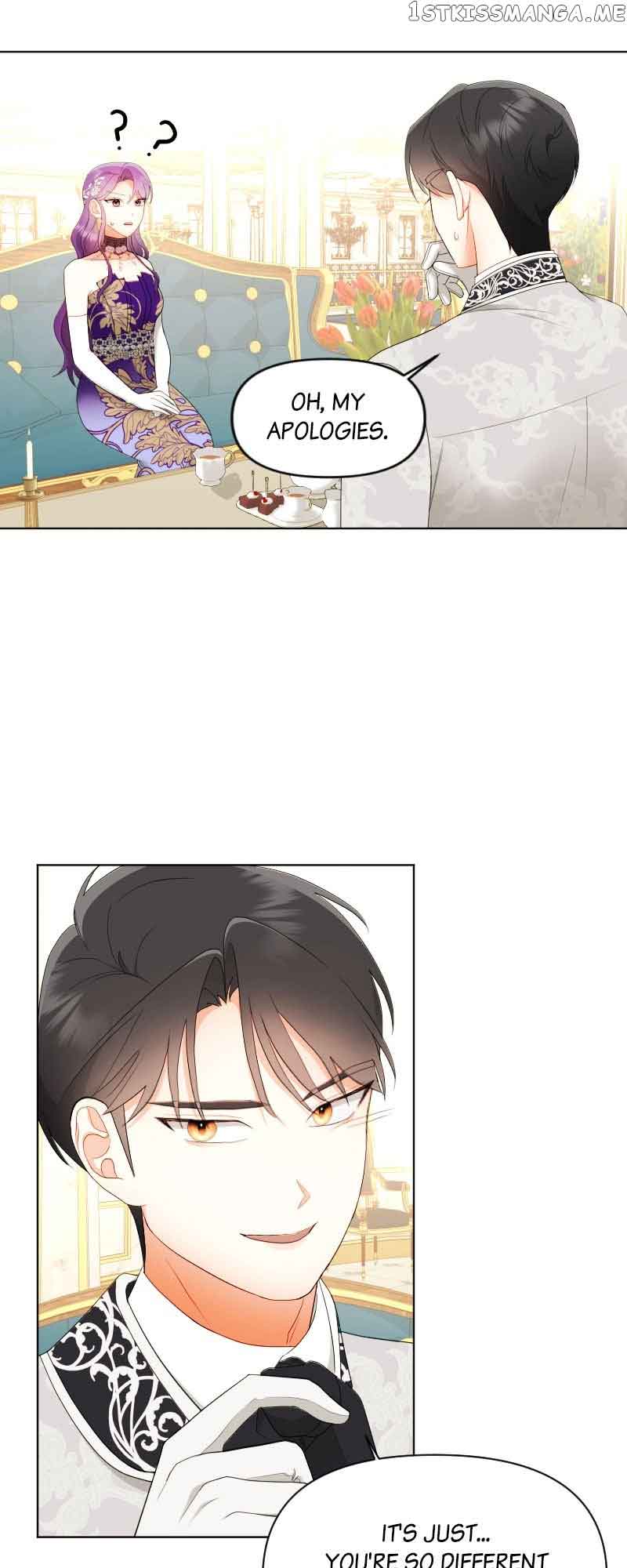 Once Wicked, Always Wicked Chapter 9 183 29