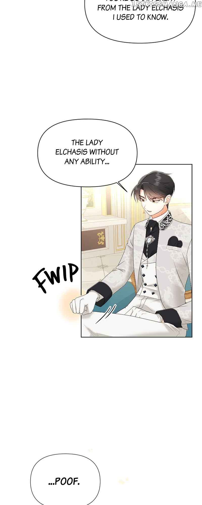 Once Wicked, Always Wicked Chapter 9 184 30