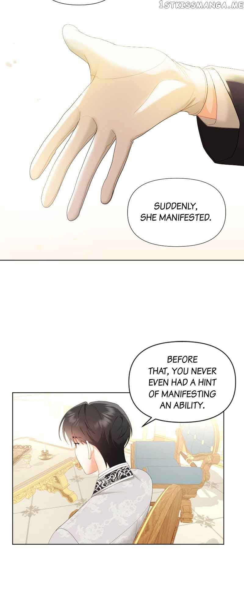 Once Wicked, Always Wicked Chapter 9 185 31