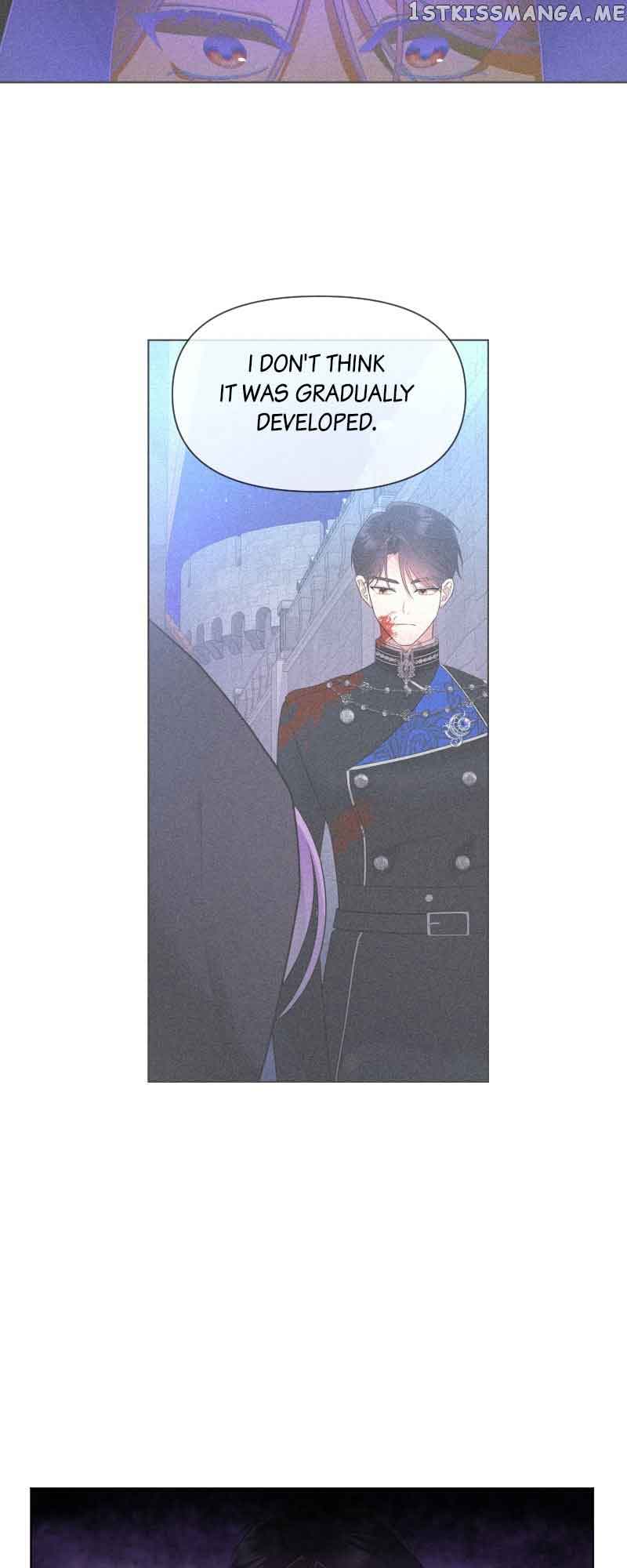 Once Wicked, Always Wicked Chapter 9 187 33