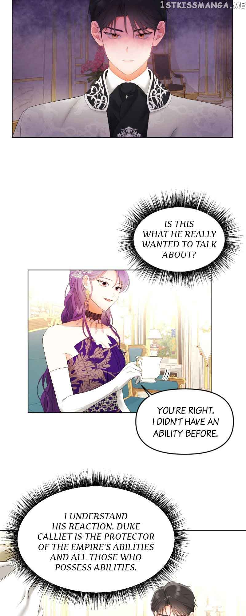 Once Wicked, Always Wicked Chapter 9 188 34