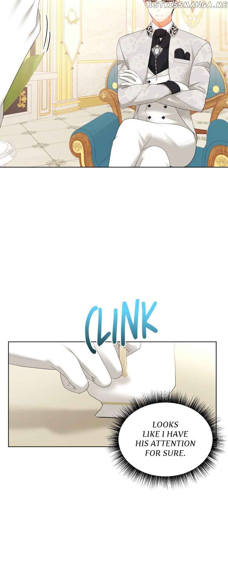 Once Wicked, Always Wicked Chapter 9 189 35