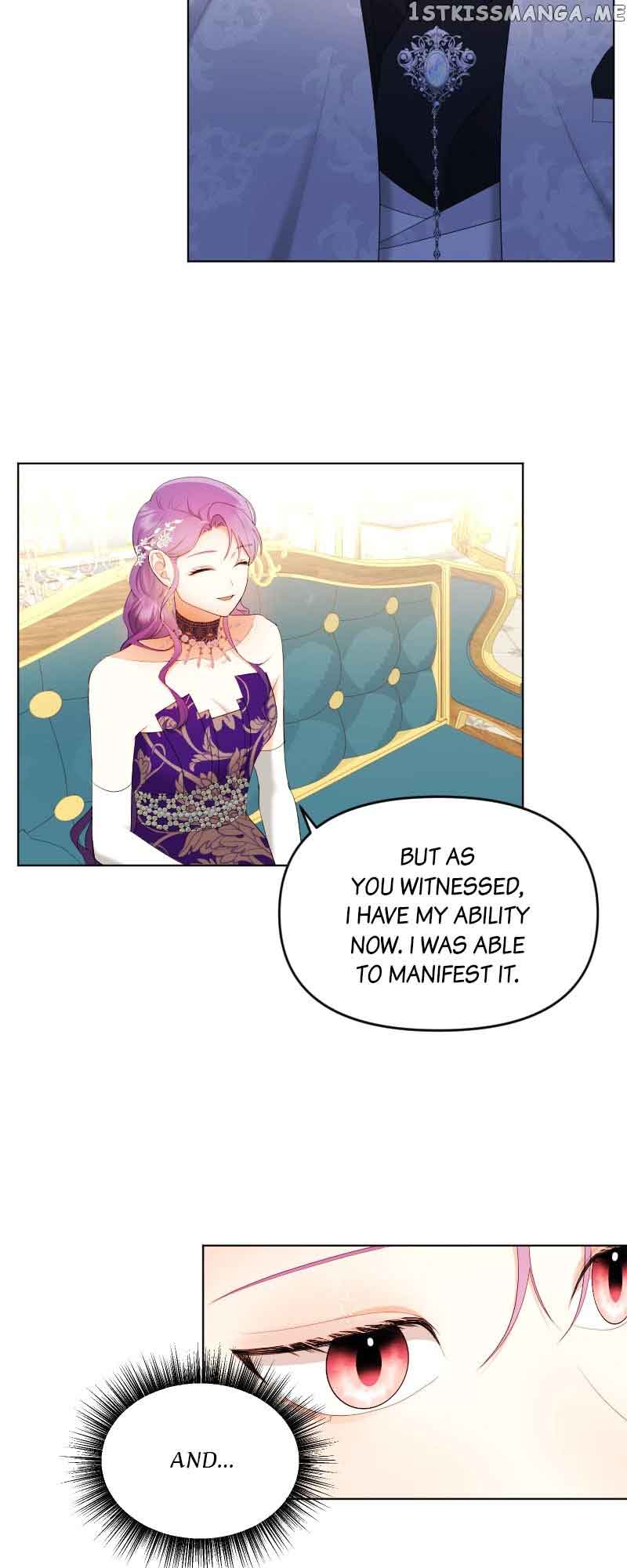 Once Wicked, Always Wicked Chapter 9 191 37