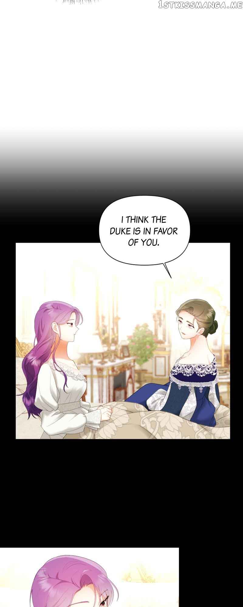 Once Wicked, Always Wicked Chapter 9 192 38