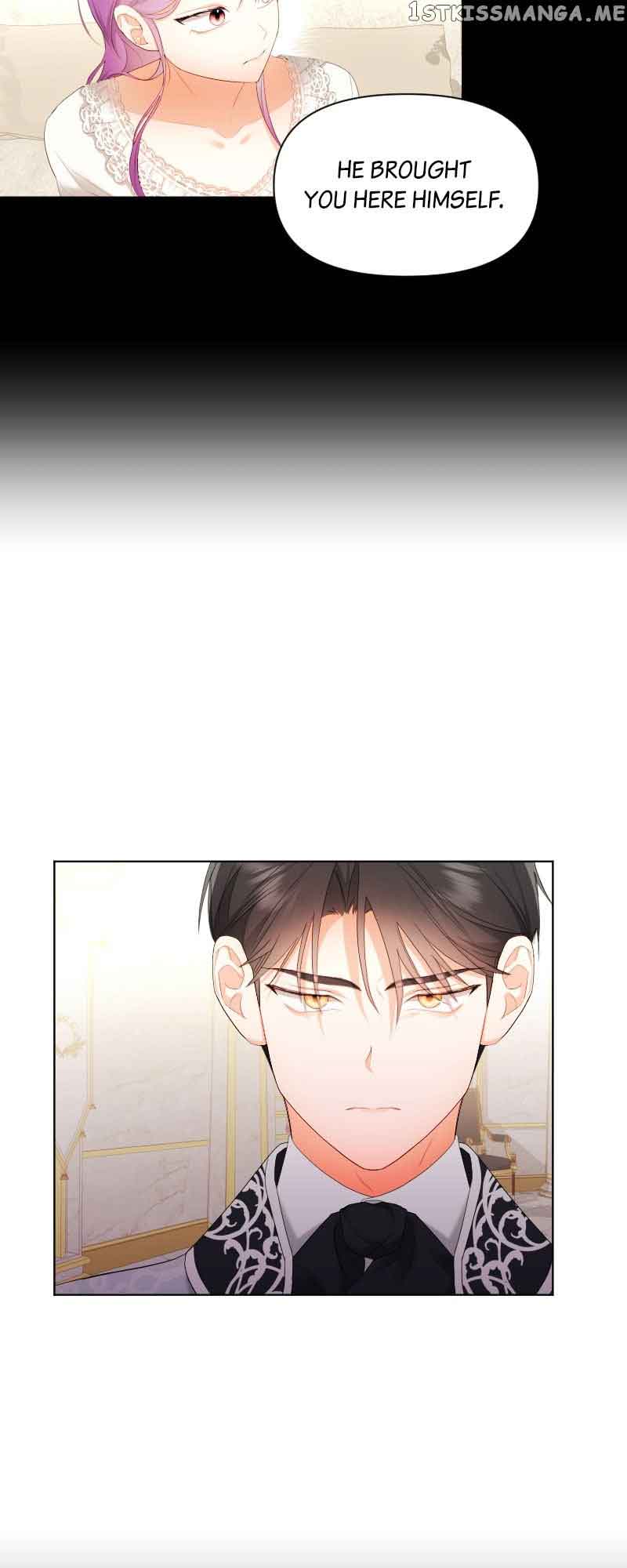 Once Wicked, Always Wicked Chapter 9 193 39