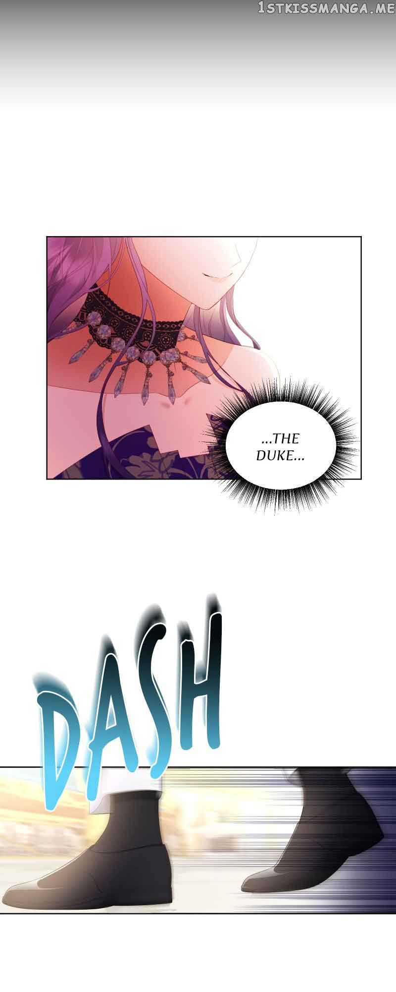 Once Wicked, Always Wicked Chapter 9 195 41