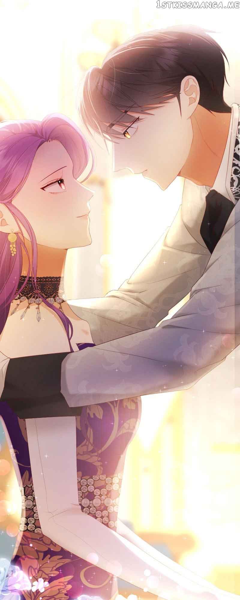 Once Wicked, Always Wicked Chapter 9 197 43