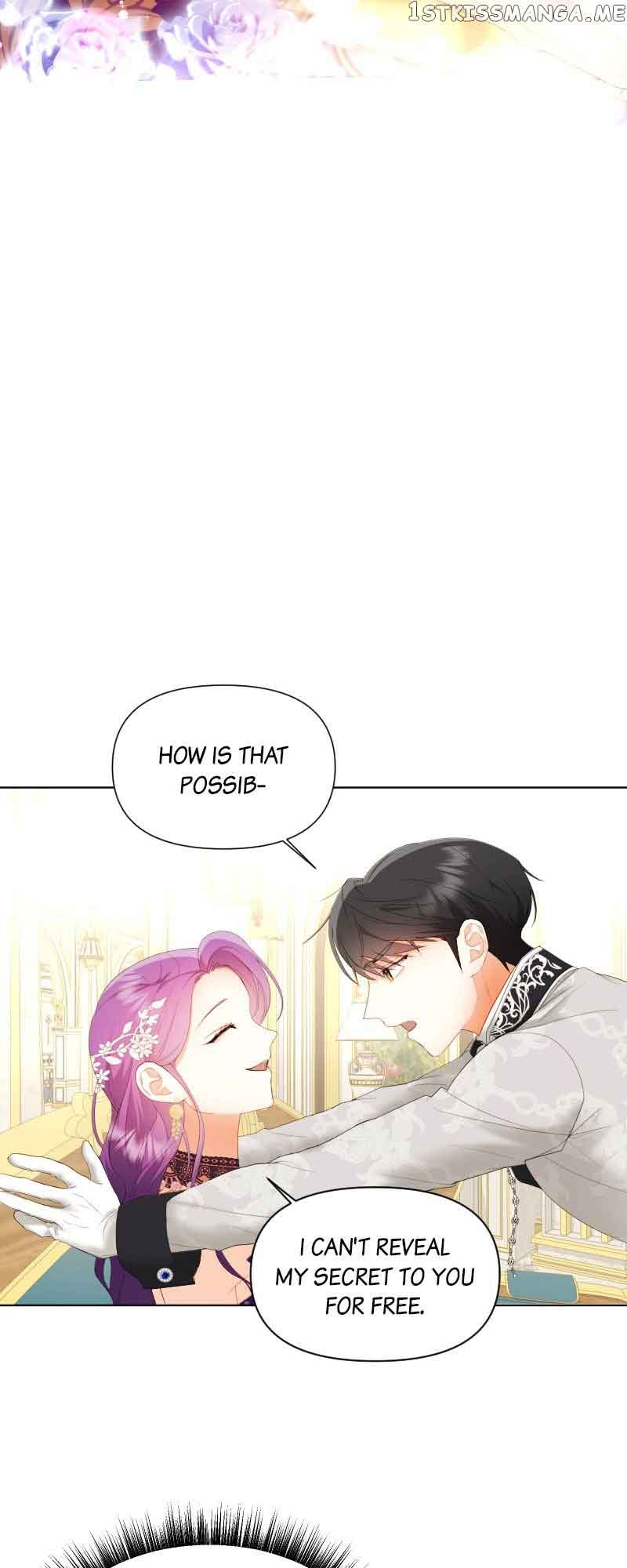 Once Wicked, Always Wicked Chapter 9 198 44