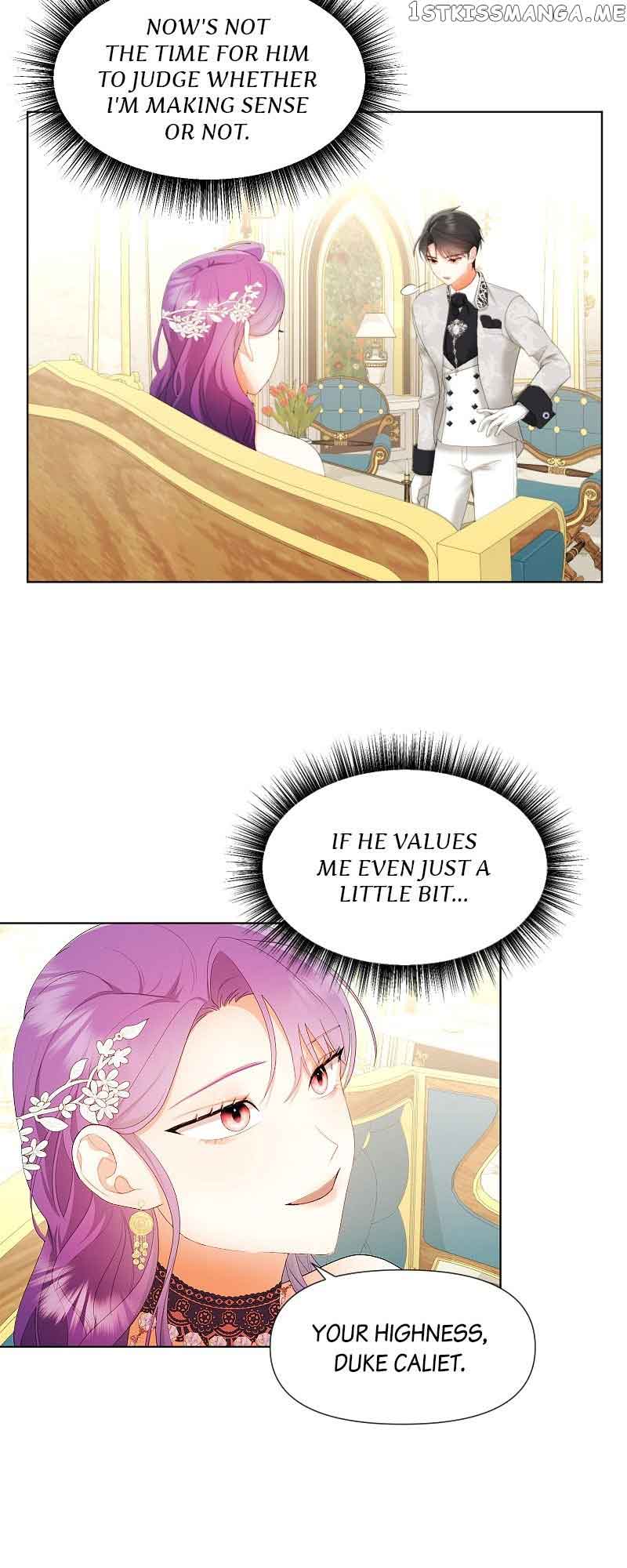 Once Wicked, Always Wicked Chapter 9 199 45