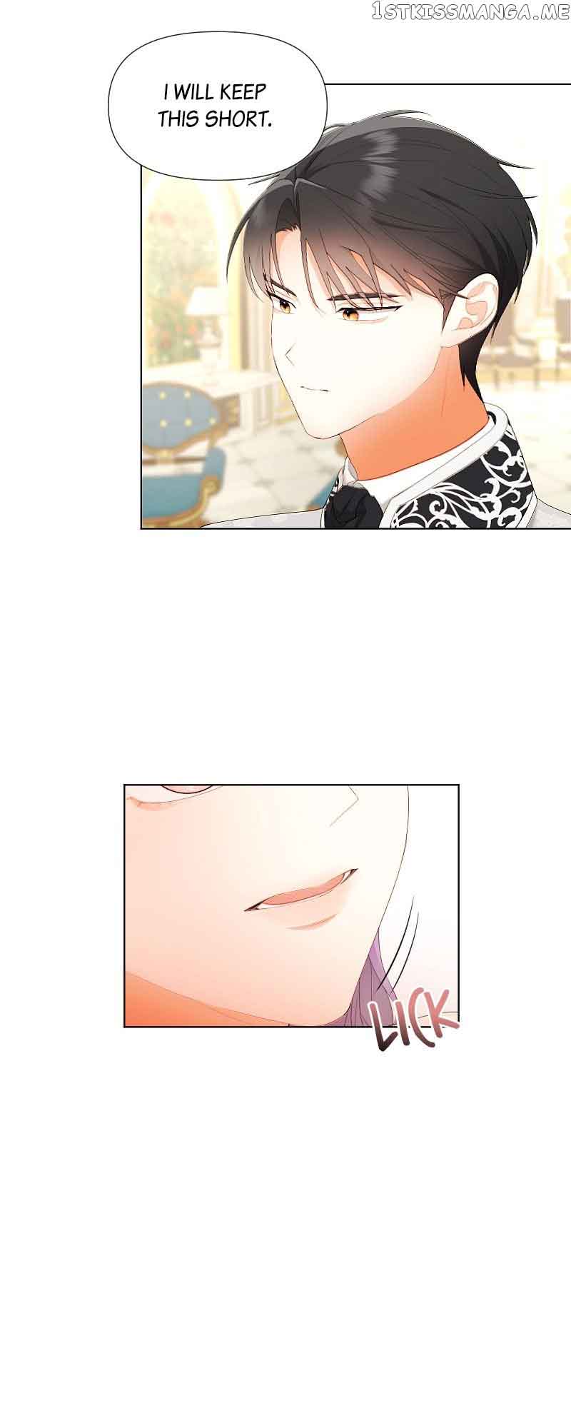 Once Wicked, Always Wicked Chapter 9 200 46