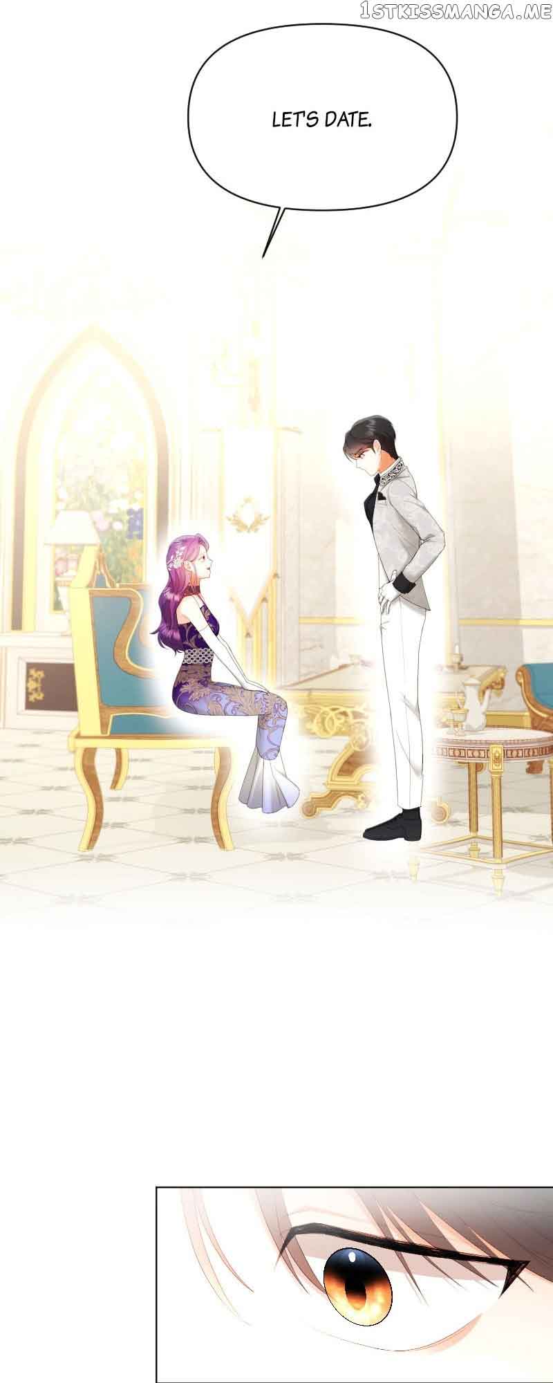 Once Wicked, Always Wicked Chapter 9 201 47