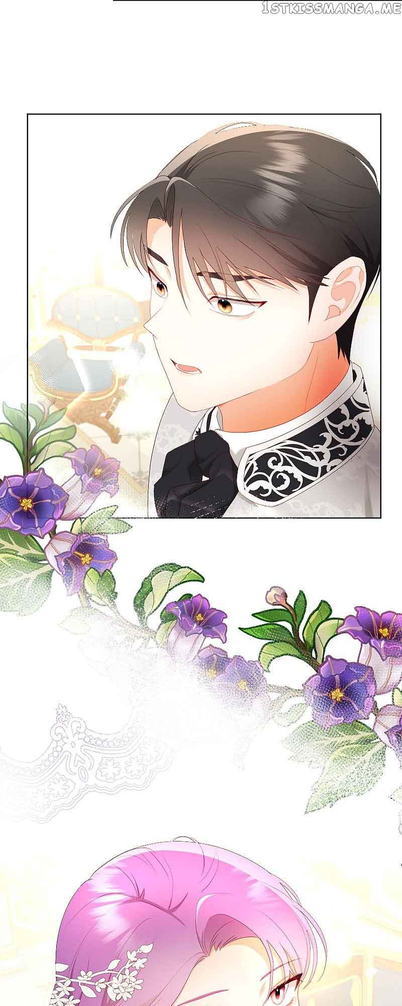 Once Wicked, Always Wicked Chapter 9 202 48