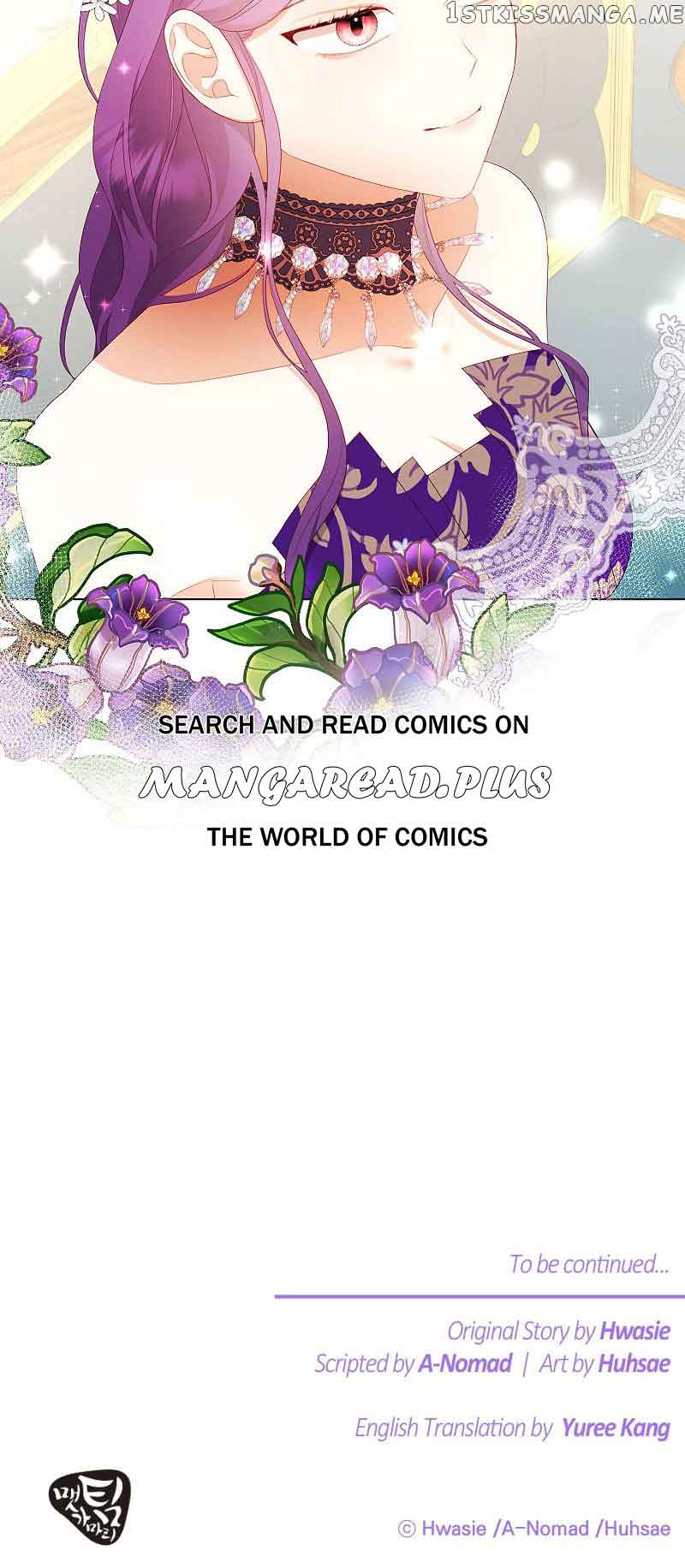 Once Wicked, Always Wicked Chapter 9 203 49