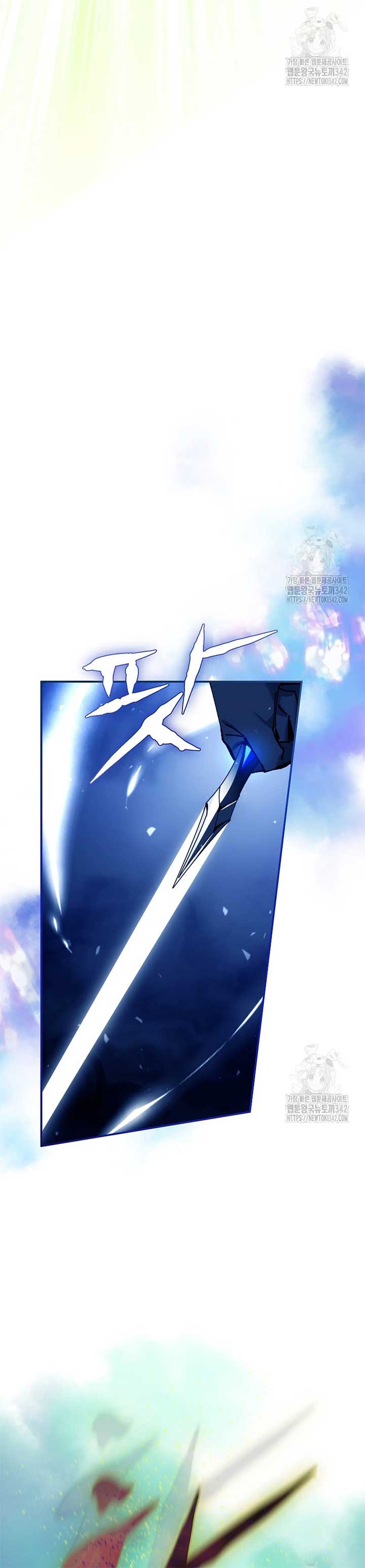 Magic Academy’s Genius Blinker Chapter 28 115 18