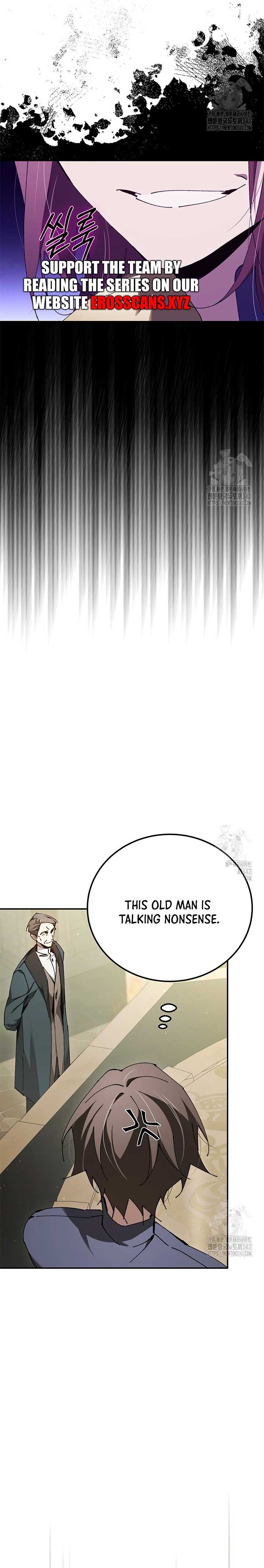 Magic Academy’s Genius Blinker Chapter 28 123 26
