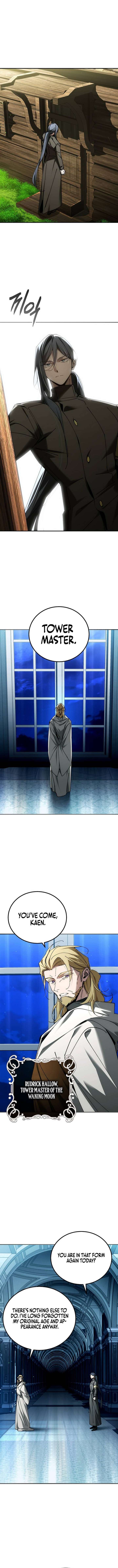 ch 92 7