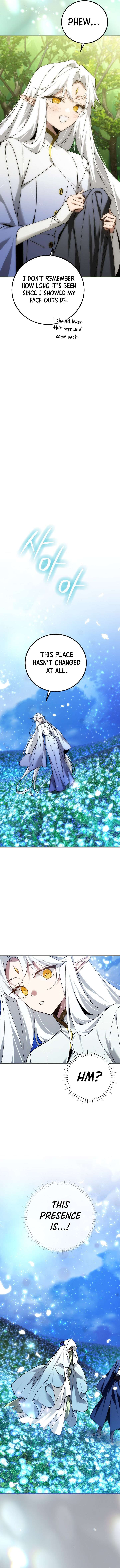 ch 93 10