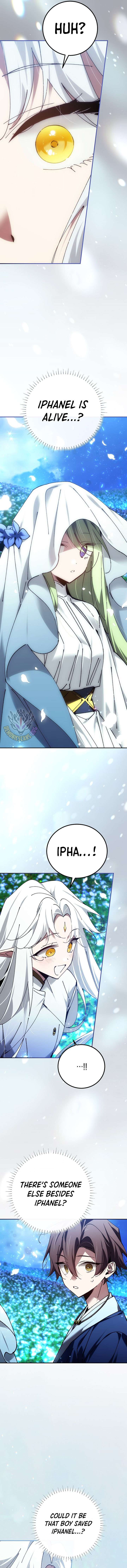 ch 93 11