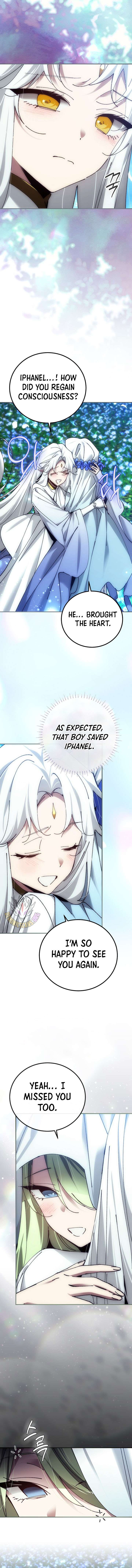 ch 93 13