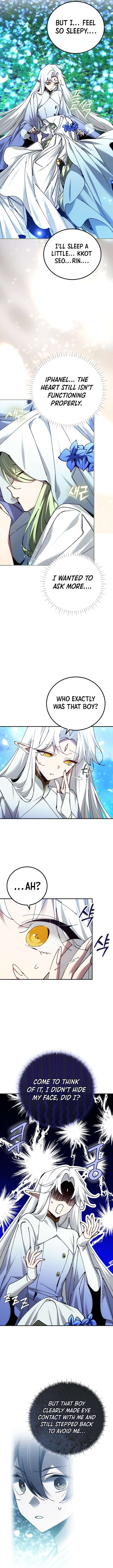 ch 93 14