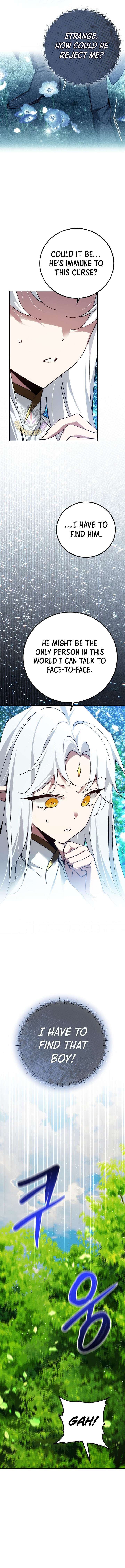 ch 93 15