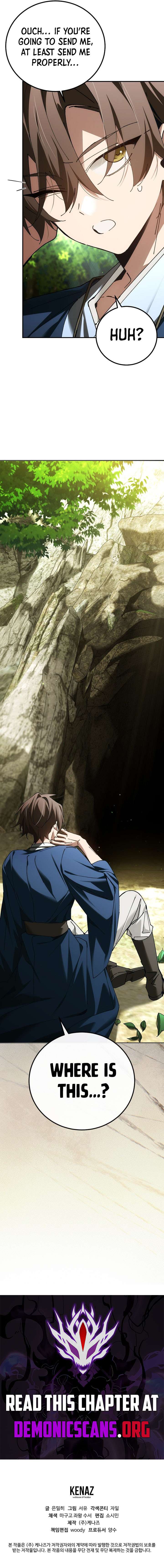 ch 93 16